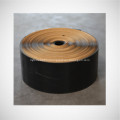 Pipeline Anti-corrosion Heat Shrinkable Tape